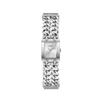 Montre Guess Femme Micro in Acier GW1112L1
